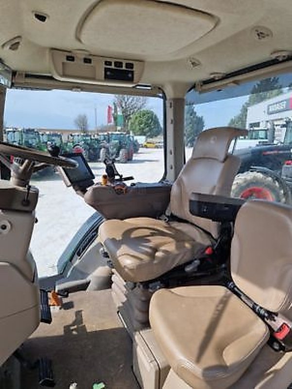 Traktor of the type John Deere 7250R, Gebrauchtmaschine in Monferran-Savès (Picture 13)