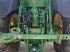 Traktor of the type John Deere 7250R, Gebrauchtmaschine in Monferran-Savès (Picture 7)