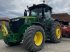 Traktor a típus John Deere 7250r, Gebrauchtmaschine ekkor: Monferran-Savès (Kép 2)