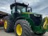 Traktor a típus John Deere 7250r, Gebrauchtmaschine ekkor: Monferran-Savès (Kép 1)