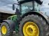 Traktor a típus John Deere 7250r, Gebrauchtmaschine ekkor: Monferran-Savès (Kép 3)