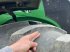 Traktor a típus John Deere 7250r, Gebrauchtmaschine ekkor: Monferran-Savès (Kép 10)