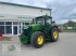Traktor του τύπου John Deere 7250R, Gebrauchtmaschine σε Triebes (Φωτογραφία 1)