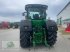 Traktor του τύπου John Deere 7250R, Gebrauchtmaschine σε Triebes (Φωτογραφία 3)