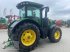 Traktor του τύπου John Deere 7250R, Gebrauchtmaschine σε Triebes (Φωτογραφία 4)