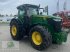 Traktor του τύπου John Deere 7250R, Gebrauchtmaschine σε Triebes (Φωτογραφία 5)