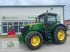 Traktor του τύπου John Deere 7250R, Gebrauchtmaschine σε Triebes (Φωτογραφία 8)