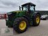 Traktor of the type John Deere 7250R, Gebrauchtmaschine in Wasungen (Picture 1)