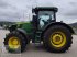 Traktor of the type John Deere 7250R, Gebrauchtmaschine in Wasungen (Picture 2)