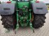 Traktor of the type John Deere 7250R, Gebrauchtmaschine in Wasungen (Picture 3)