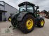 Traktor of the type John Deere 7250R, Gebrauchtmaschine in Wasungen (Picture 4)