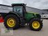 Traktor of the type John Deere 7250R, Gebrauchtmaschine in Wasungen (Picture 5)