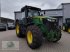 Traktor of the type John Deere 7250R, Gebrauchtmaschine in Wasungen (Picture 7)