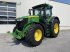 Traktor типа John Deere 7250R, Gebrauchtmaschine в Rietberg (Фотография 1)