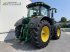 Traktor типа John Deere 7250R, Gebrauchtmaschine в Rietberg (Фотография 2)