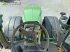 Traktor типа John Deere 7250R, Gebrauchtmaschine в Rietberg (Фотография 8)