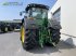 Traktor типа John Deere 7250R, Gebrauchtmaschine в Rietberg (Фотография 13)