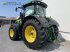 Traktor типа John Deere 7250R, Gebrauchtmaschine в Rietberg (Фотография 14)
