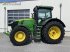 Traktor типа John Deere 7250R, Gebrauchtmaschine в Rietberg (Фотография 15)