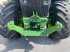 Traktor типа John Deere 7250R, Gebrauchtmaschine в Rietberg (Фотография 18)