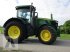 Traktor του τύπου John Deere 7250R, Gebrauchtmaschine σε Soyen (Φωτογραφία 1)