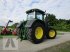 Traktor του τύπου John Deere 7250R, Gebrauchtmaschine σε Soyen (Φωτογραφία 2)