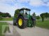 Traktor του τύπου John Deere 7250R, Gebrauchtmaschine σε Soyen (Φωτογραφία 3)