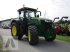Traktor του τύπου John Deere 7250R, Gebrauchtmaschine σε Soyen (Φωτογραφία 5)