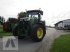 Traktor του τύπου John Deere 7250R, Gebrauchtmaschine σε Soyen (Φωτογραφία 8)