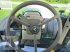 Traktor του τύπου John Deere 7250R, Gebrauchtmaschine σε Soyen (Φωτογραφία 12)