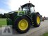 Traktor van het type John Deere 7250R, Gebrauchtmaschine in Soyen (Foto 1)