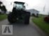 Traktor van het type John Deere 7250R, Gebrauchtmaschine in Soyen (Foto 3)