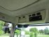 Traktor van het type John Deere 7250R, Gebrauchtmaschine in Soyen (Foto 10)