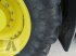 Traktor van het type John Deere 7250R, Gebrauchtmaschine in Soyen (Foto 12)