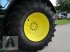 Traktor van het type John Deere 7250R, Gebrauchtmaschine in Soyen (Foto 15)