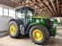 Traktor типа John Deere 7250R, Gebrauchtmaschine в Könnern (Фотография 1)