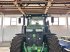 Traktor типа John Deere 7250R, Gebrauchtmaschine в Könnern (Фотография 2)