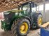 Traktor типа John Deere 7250R, Gebrauchtmaschine в Könnern (Фотография 3)