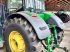 Traktor типа John Deere 7250R, Gebrauchtmaschine в Könnern (Фотография 4)