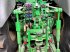 Traktor типа John Deere 7250R, Gebrauchtmaschine в Könnern (Фотография 5)