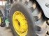 Traktor типа John Deere 7250R, Gebrauchtmaschine в Könnern (Фотография 12)