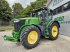 Traktor des Typs John Deere 7250R, Gebrauchtmaschine in Neuenkirchen-Vörden (Bild 1)