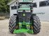 Traktor des Typs John Deere 7250R, Gebrauchtmaschine in Neuenkirchen-Vörden (Bild 3)