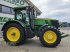 Traktor des Typs John Deere 7250R, Gebrauchtmaschine in Neuenkirchen-Vörden (Bild 4)