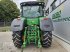 Traktor des Typs John Deere 7250R, Gebrauchtmaschine in Neuenkirchen-Vörden (Bild 5)