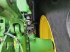Traktor des Typs John Deere 7250R, Gebrauchtmaschine in Neuenkirchen-Vörden (Bild 8)