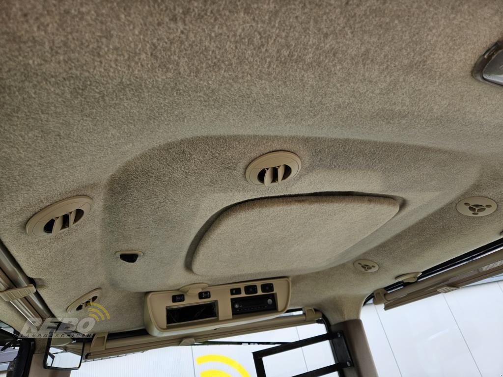 Traktor des Typs John Deere 7250R, Gebrauchtmaschine in Neuenkirchen-Vörden (Bild 15)