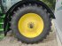 Traktor des Typs John Deere 7250R, Gebrauchtmaschine in Neuenkirchen-Vörden (Bild 16)