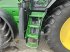Traktor des Typs John Deere 7250R, Gebrauchtmaschine in Neuenkirchen-Vörden (Bild 17)
