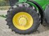 Traktor des Typs John Deere 7250R, Gebrauchtmaschine in Neuenkirchen-Vörden (Bild 18)